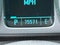 2011 Chevrolet Camaro 1LT