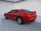 2011 Chevrolet Camaro 1LT