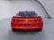 2011 Chevrolet Camaro 1LT