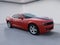 2011 Chevrolet Camaro 1LT