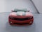 2011 Chevrolet Camaro 1LT
