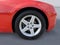 2011 Chevrolet Camaro 1LT
