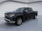 2023 Chevrolet Silverado LTZ