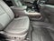2023 Chevrolet Silverado LTZ