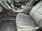2023 Chevrolet Silverado LTZ