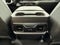 2023 Chevrolet Silverado LTZ