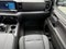 2023 Chevrolet Silverado LTZ