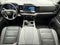 2023 Chevrolet Silverado LTZ