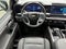 2023 Chevrolet Silverado LTZ