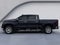 2023 Chevrolet Silverado LTZ