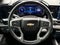 2023 Chevrolet Silverado LTZ