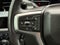 2023 Chevrolet Silverado LTZ