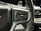 2023 Chevrolet Silverado LTZ
