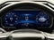 2023 Chevrolet Silverado LTZ