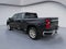 2023 Chevrolet Silverado LTZ