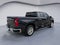 2023 Chevrolet Silverado LTZ