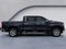 2023 Chevrolet Silverado LTZ