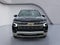 2023 Chevrolet Silverado LTZ