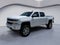 2018 Chevrolet Silverado LT