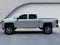 2018 Chevrolet Silverado LT