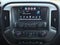 2018 Chevrolet Silverado LT