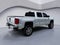 2018 Chevrolet Silverado LT