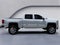 2018 Chevrolet Silverado LT