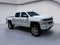 2018 Chevrolet Silverado LT
