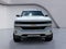 2018 Chevrolet Silverado LT