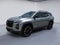 2025 Chevrolet Equinox AWD RS