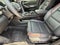 2025 Chevrolet Equinox AWD RS