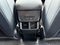 2025 Chevrolet Equinox AWD RS