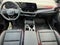 2025 Chevrolet Equinox AWD RS