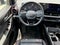 2025 Chevrolet Equinox AWD RS