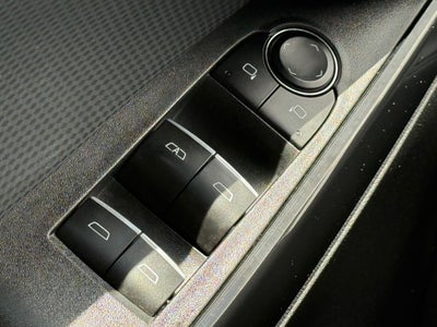2025 Chevrolet Equinox AWD RS