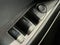 2025 Chevrolet Equinox AWD RS
