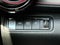 2025 Chevrolet Equinox AWD RS