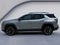 2025 Chevrolet Equinox AWD RS