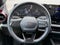 2025 Chevrolet Equinox AWD RS