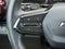 2025 Chevrolet Equinox AWD RS