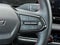 2025 Chevrolet Equinox AWD RS