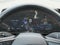 2025 Chevrolet Equinox AWD RS