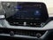 2025 Chevrolet Equinox AWD RS