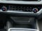 2025 Chevrolet Equinox AWD RS