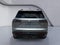 2025 Chevrolet Equinox AWD RS