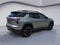 2025 Chevrolet Equinox AWD RS