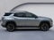 2025 Chevrolet Equinox AWD RS