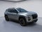 2025 Chevrolet Equinox AWD RS