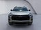 2025 Chevrolet Equinox AWD RS