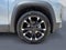 2025 Chevrolet Equinox AWD RS